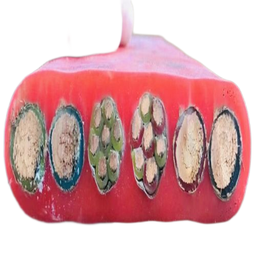 海博论坛·hibet(中国)官方网站