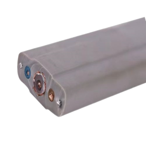 海博论坛·hibet(中国)官方网站