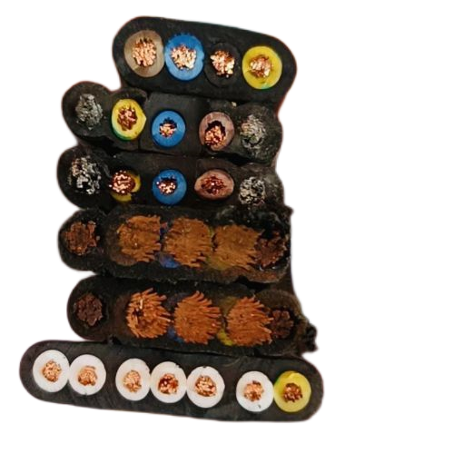 海博论坛·hibet(中国)官方网站