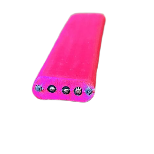 海博论坛·hibet(中国)官方网站