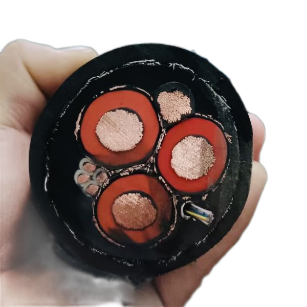 ������̳��hibet(�й�)�ٷ���վ