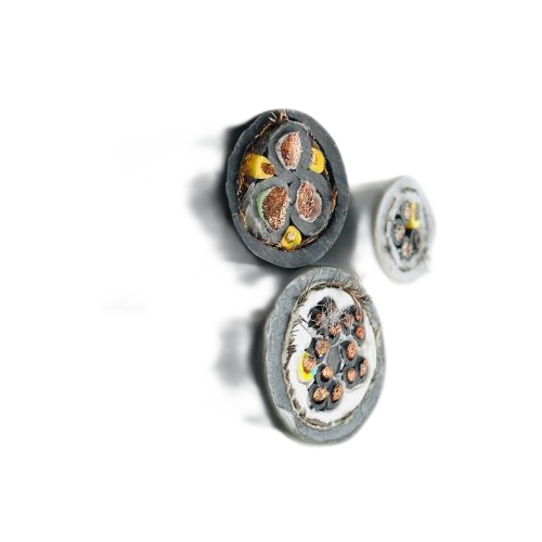 海博论坛·hibet(中国)官方网站