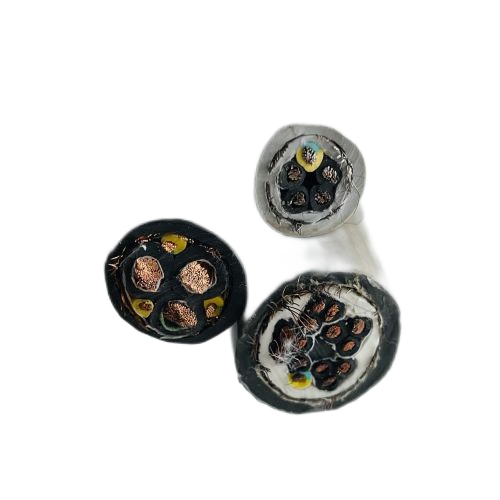 海博论坛·hibet(中国)官方网站