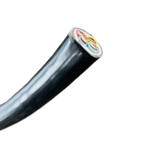 海博论坛·hibet(中国)官方网站