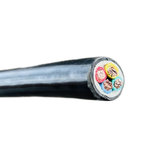 海博论坛·hibet(中国)官方网站