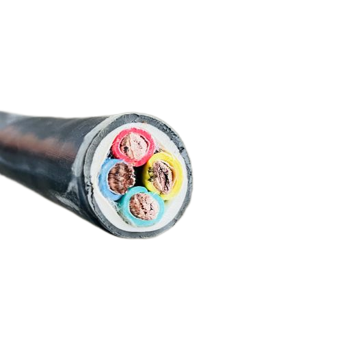 ������̳��hibet(�й�)�ٷ���վ