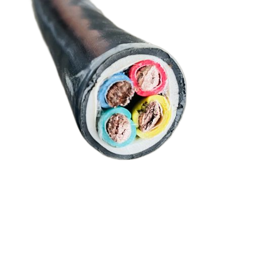 ������̳��hibet(�й�)�ٷ���վ