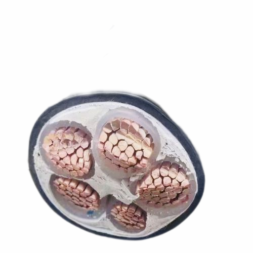 ������̳��hibet(�й�)�ٷ���վ