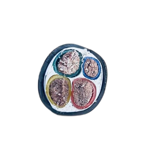 ������̳��hibet(�й�)�ٷ���վ