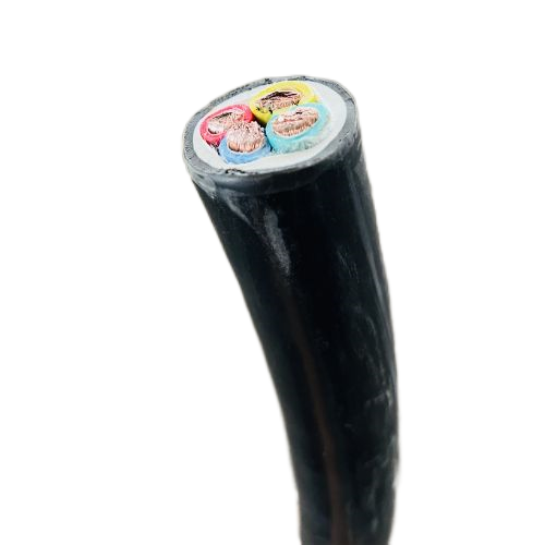 ������̳��hibet(�й�)�ٷ���վ