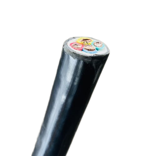 ������̳��hibet(�й�)�ٷ���վ