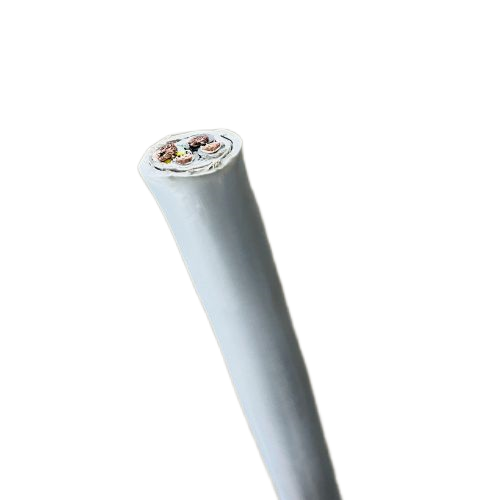 ������̳��hibet(�й�)�ٷ���վ