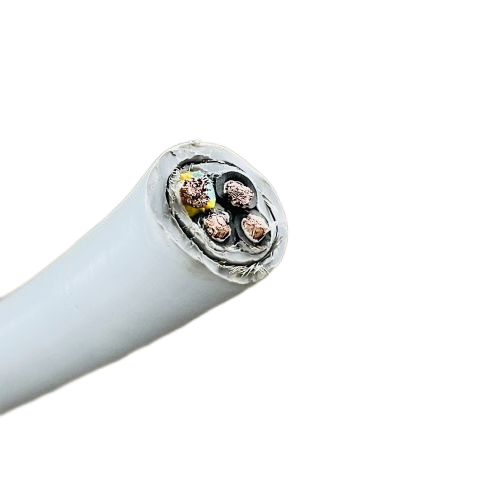 海博论坛·hibet(中国)官方网站