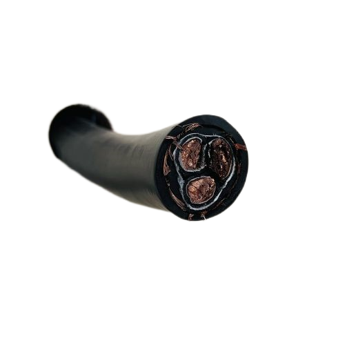 海博论坛·hibet(中国)官方网站