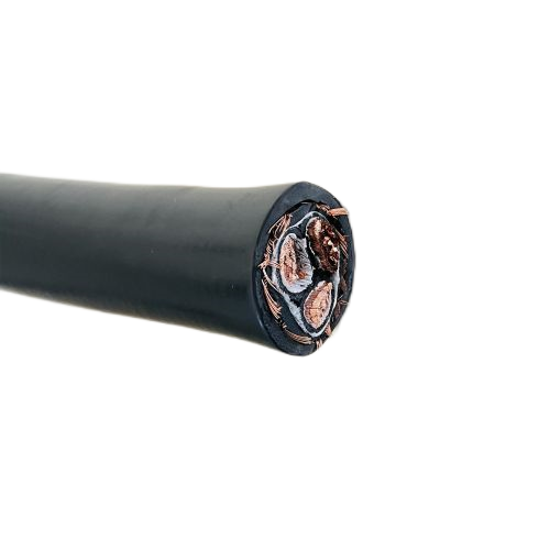 ������̳��hibet(�й�)�ٷ���վ