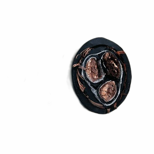 海博论坛·hibet(中国)官方网站