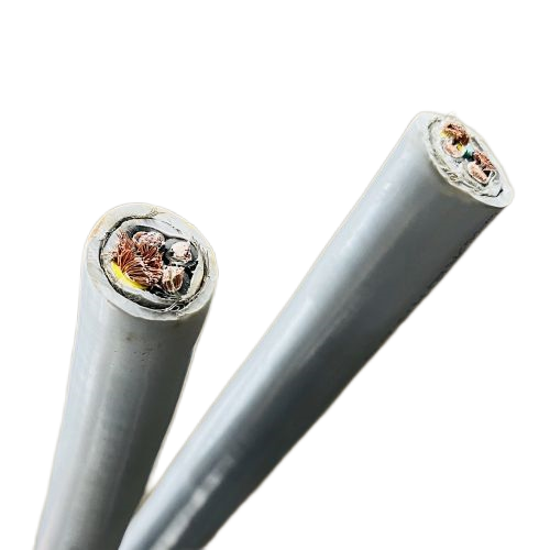 ������̳��hibet(�й�)�ٷ���վ