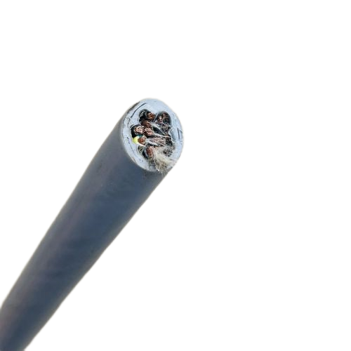 ������̳��hibet(�й�)�ٷ���վ