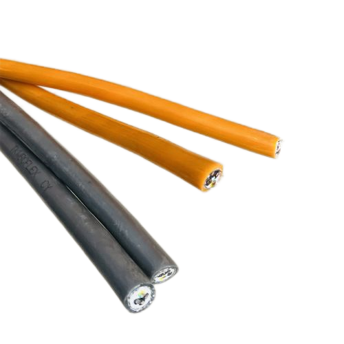 ������̳��hibet(�й�)�ٷ���վ