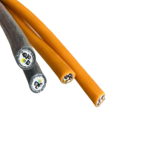 ������̳��hibet(�й�)�ٷ���վ