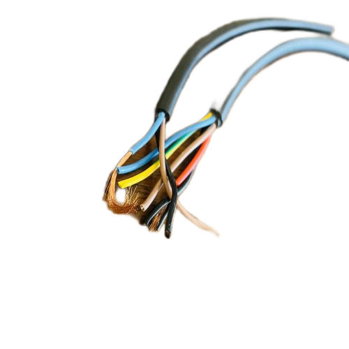 ������̳��hibet(�й�)�ٷ���վ