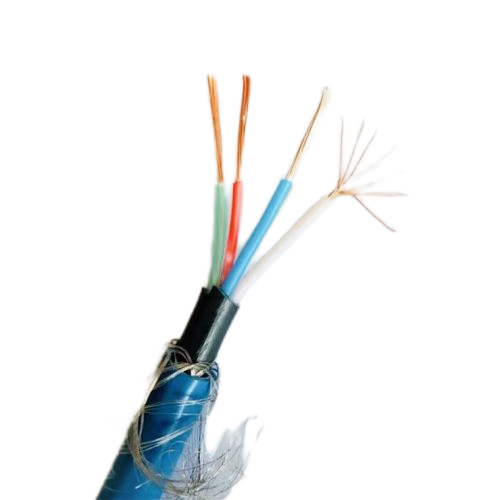 ������̳��hibet(�й�)�ٷ���վ