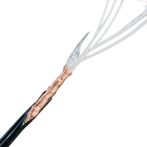 ������̳��hibet(�й�)�ٷ���վ