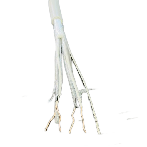 ������̳��hibet(�й�)�ٷ���վ