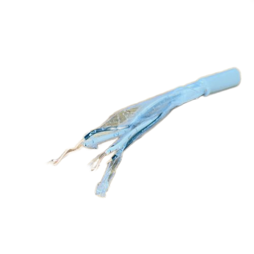 ������̳��hibet(�й�)�ٷ���վ