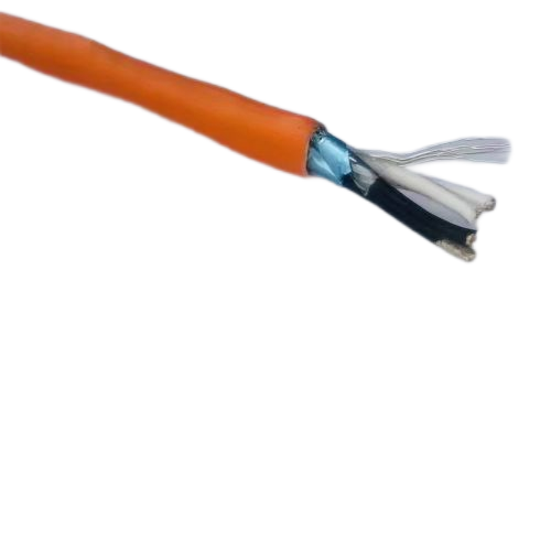 海博论坛·hibet(中国)官方网站