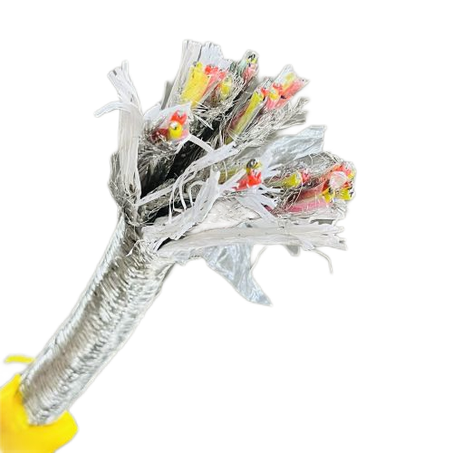 海博论坛·hibet(中国)官方网站