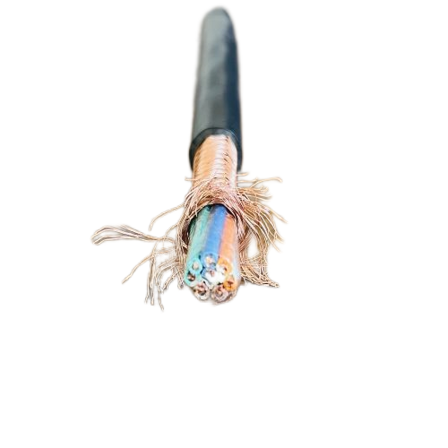 海博论坛·hibet(中国)官方网站