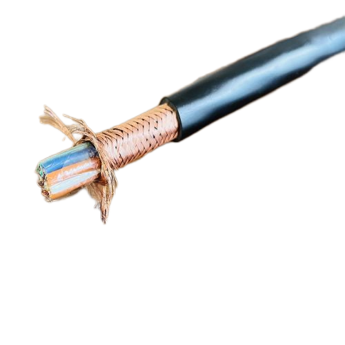 海博论坛·hibet(中国)官方网站