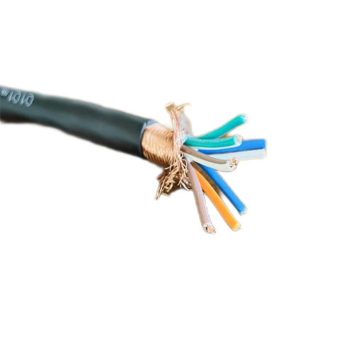 海博论坛·hibet(中国)官方网站