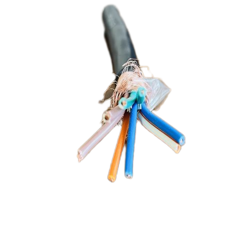 海博论坛·hibet(中国)官方网站