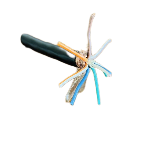 海博论坛·hibet(中国)官方网站