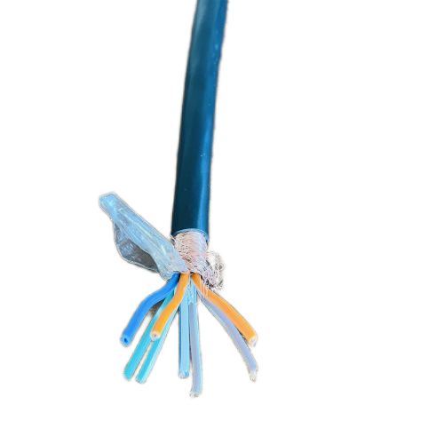 海博论坛·hibet(中国)官方网站