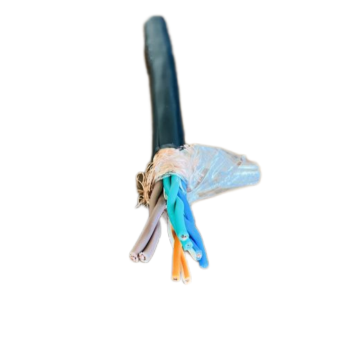 海博论坛·hibet(中国)官方网站