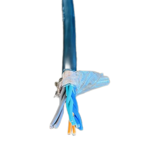 海博论坛·hibet(中国)官方网站