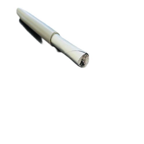 ������̳��hibet(�й�)�ٷ���վ