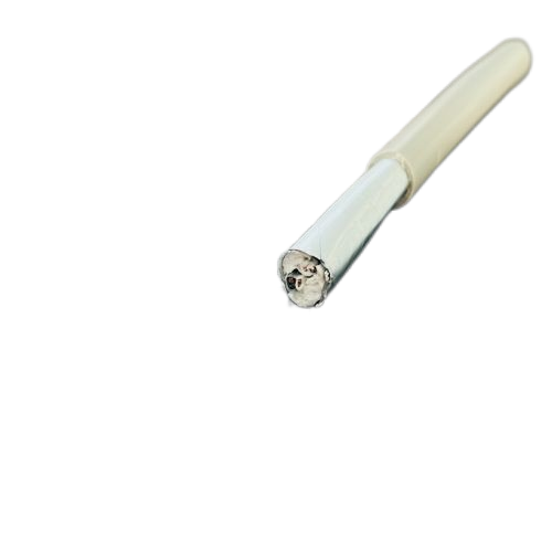 ������̳��hibet(�й�)�ٷ���վ