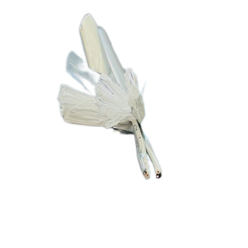 ������̳��hibet(�й�)�ٷ���վ