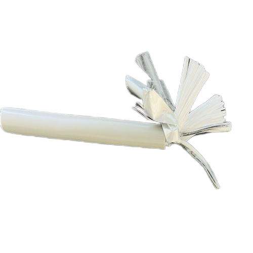 ������̳��hibet(�й�)�ٷ���վ