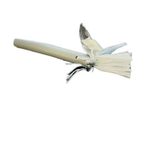 ������̳��hibet(�й�)�ٷ���վ