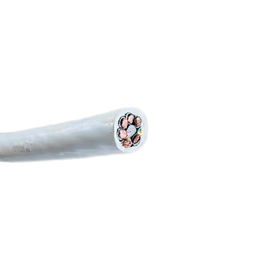 海博论坛·hibet(中国)官方网站