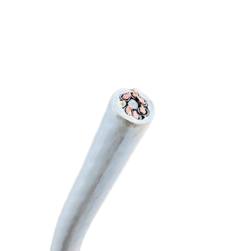 海博论坛·hibet(中国)官方网站