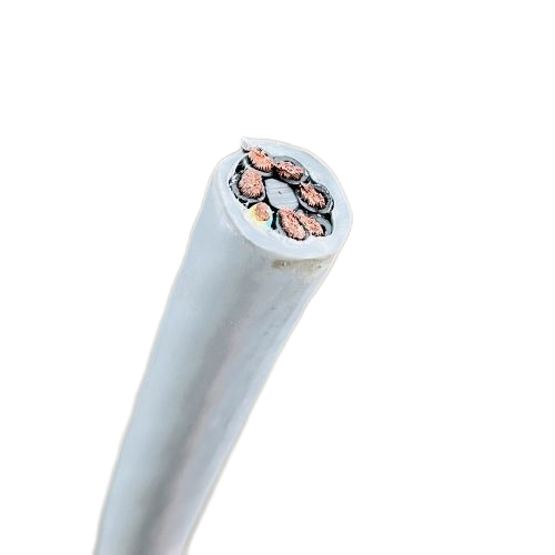 海博论坛·hibet(中国)官方网站