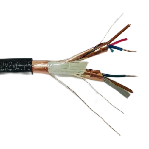 海博论坛·hibet(中国)官方网站