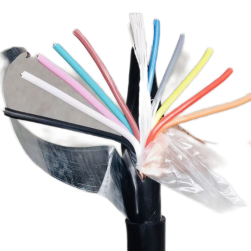 海博论坛·hibet(中国)官方网站