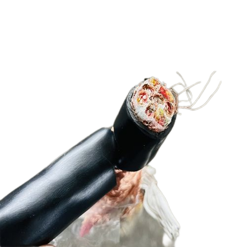 海博论坛·hibet(中国)官方网站